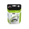 Inkt TBB-LC1000CY (Brother LC1000CY) cyaan 100% nieuw