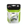 Inkt TBB-LC1000YE (Brother LC1000YE) geel 100% nieuw