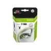 Inkt TBB-LC1100B (Brother LC980/1100) zwart 100% nieuw