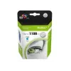 Inkt TBB-LC1100CY (Brother LC980/1100) cyaan 100% nieuw