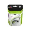 Inkt TBB-LC1100MA (Brother LC980/1100) magenta 100% nieuw