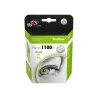 Inkt TBB-LC1100YE (Brother LC980/1100) geel 100% nieuw