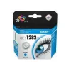 Inkt voor Epson S22/SX125 cyaan TBE-S1282CY