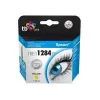 Inkt voor Epson S22/SX125 geel TBE-S1284YE