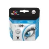 Inktcartridge TB compatibel S Epson T1291 B nieuw