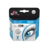 Inktpatroon TB compatibel S Epson T1292 C nieuw