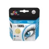 Inktpatroon TB compatibel met Epson T1812 C 100% nieuw
