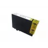 Inktpatroon TB compatibel met Epson T1814 geel 100% nieuw