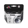 TB inktpatroon compatibel met HP CD975AE (nr. 920XL) Ref.