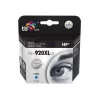 TB inktpatroon compatibel met HP CD972AE (nr. 920XL) Ref.