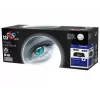 Toner voor Samsung1910 XL 100% nieuw TS-1910XN