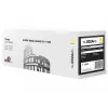 Toner TH-002ARO (HP Q6002A) geel refurbished nieuwe OPC