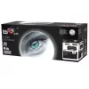 Toner TB compatibel met HP CE505X, ref.