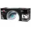 Toner voor LJ P4014/4514A 100% nieuw TH-364AN