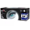 Toner TB compatibel met Samsung ML-D1630A 100% nieuw