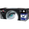 TB TS-103LN toner voor Samsung ML-2950 (MLT-D103L), zwart, XL, 2500 pagina's