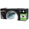 Toner TB compatibel S Brother TN3280 100% nieuw