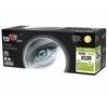 Toner TB compatibel met Brother TN3380 100% nieuw