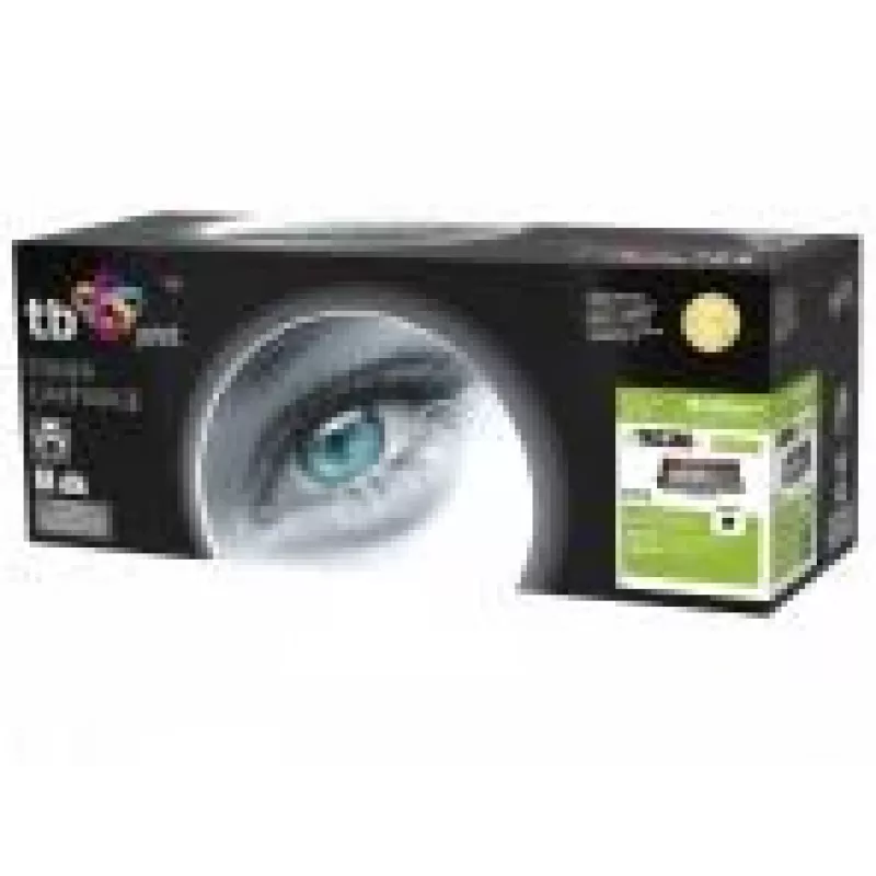 Toner TB compatibel met Brother TN3380 100% nieuw