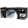 Toner TB compatibel met HP CC533A, 100% nieuw, magenta