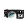 Toner voor HP Enter M4555 gereviseerd nieuwe OPC TH-90ARO