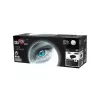 Toner voor HP Enter M4555 gereviseerd nieuwe OPC TH-90XRO