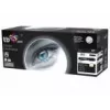 Toner TB compatibel met HP CE312A geel, 1000, ref