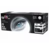 Toner TB compatibel met HP CE313A magenta, 1000, ref