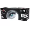 Toner TB compatibel met HP CE320A zwart, 2000, ref