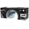 Toner voor HP CP 1525 CY TH-321ARO reman. new OPC