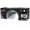 Toner TB compatibel met HP CF380A zwart, 2400, Ref