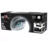 Toner TB compatibel met HP CF382A geel, 2700, ref