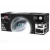Toner TB compatibel met HP CF383A magenta, 2700, ref