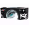 Toner TB compatibel met HP CF283X zwart, 2200, ref