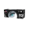 Tonercartridge voor HP CM1215 geel TH-542AN 100% nieuw