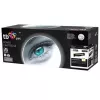 Toner TB compatibel met HP CC532A, 100% nieuw, geel
