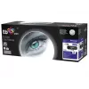 Toner voor Samsung MLT-D 116L TS-D116RO BK ref.