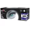 Toner voor Samsung MLT-D 111S TS-D111RO BK ref.