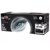 Toner TB compatibel met HP CF350A zwart, 1300, ref