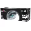Toner TB compatibel met HP CF353A magenta, 1000, ref