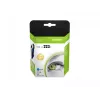 Inktcartridge TB compatibel met Brother LC223 cyaan nieuw