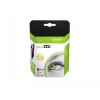 Inktcartridge TB compatibel met Brother LC223 magenta nieuw