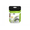 Inkt voor Brother LC223 TBB-LC223Y YE