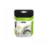 Inktcartridge TB compatibel met Brother LC225XL magenta nieuw