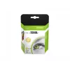 Inktcartridge TB compatibel met Brother LC225XL geel nieuw