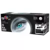 Toner TB compatibel met HP CC531A, 100% nieuw, cyaan