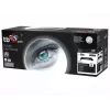Toner voor HP LJ Pro M402 /M426 BK TH-26AN 100 % nieuw