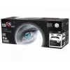 Toner TB compatibel met HP CF226X, zwart, 9000, nieuw