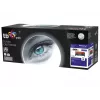 Toner TB compatibel met Samsung CLT-K406S, zwart, 1500, rem.