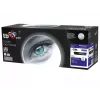 Toner TB compatibel met Samsung CLT-C506L, cyaan, 3500, reman